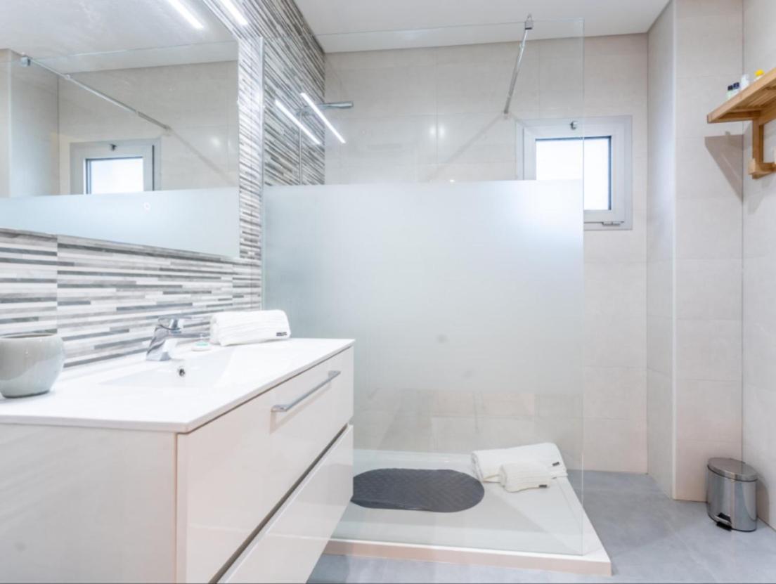 T2 Carvela Apartment Nazare Ngoại thất bức ảnh